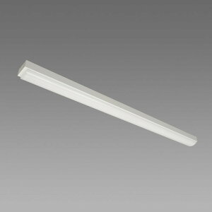 MMDB410152N5N8 �z�^���N�X �x�[�X���C�g FHF32W��i�o��×2������ �����F MMDB4101/52N5-N8