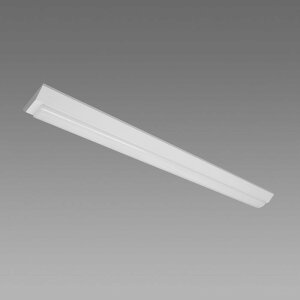 MVDB410452N5N8 �z�^���N�X �x�[�X���C�g FHF32W��i�o��×2������ �����F MVDB4104/52N5-N8