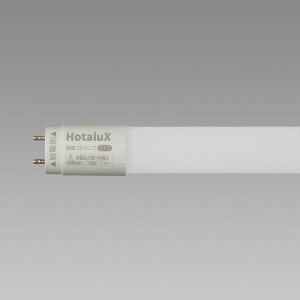 LD40T501322G13H1 �z�^���N�X ���ǌ`LED�����v 40W�` FLR40W���� �����F 5000K ����G13 10�{�Z�b�g LD40T50/13/22G13-H1