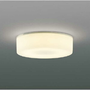 AH42162L �R�C�Y�~�Ɩ� ���^�V�[�����O���C�g ���M�����60W���� �d���F