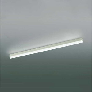 AH42573L �R�C�Y�~�Ɩ� �L�b�`�����C�g FHF32W���� �����F