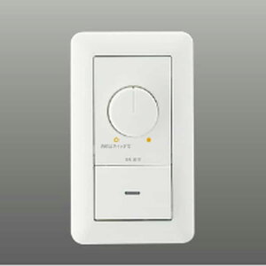 AE49350E」の人気商品一覧 | 安い商品を通販サイトから探す - 価格.com