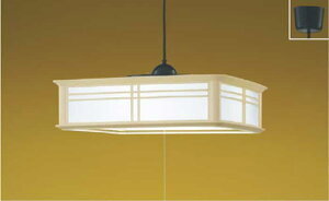 AP50301 �R�C�Y�~�Ɩ� �y���_���g���C�g �X�C�b�`�t �`8���p �����F �i���� ���|�V�[�����O�^�C�v