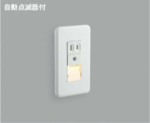 ABE545450 �R�C�Y�~�Ɩ� �t�b�g���C�g �d���F �����_�Ŋ�t �R���Z���g�t