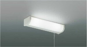 AB52177 �R�C�Y�~�Ɩ� �L�b�`�����C�g FL15W���� �����F