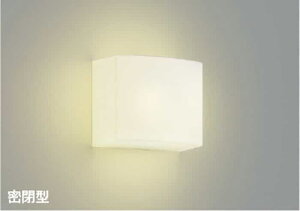 AB52233 �R�C�Y�~�Ɩ� �u���P�b�g���C�g ���M�����60W���� �d���F