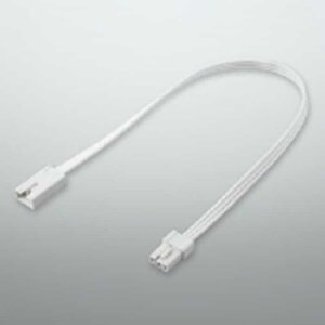 AE52791 �R�C�Y�~�Ɩ� �����R�[�h
