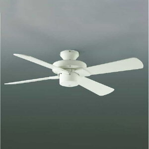 AEE695070 �R�C�Y�~�Ɩ� �V�[�����O�t�@�� ��p�����R���t �^�C�}�[�t