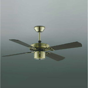 AM40384E �R�C�Y�~�Ɩ� �V�[�����O�t�@�� ��p�����R���t �^�C�}�[�t