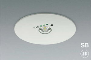 AR52846 �R�C�Y�~�Ɩ� �Z��p��퓔 �����^ ��������150 ��V��p �`3m