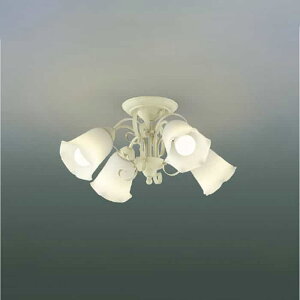 AA39685L �R�C�Y�~�Ɩ� �V�����f���A �`6�� ���M�����60W×4������ �d���F 2700K ���|�V�[�����O�^�C�v