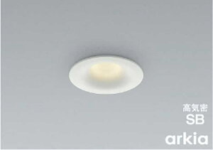 AD1174W27 �R�C�Y�~�Ɩ� �_�E�����C�g ��������75 ���M�����60W���� �d���F 2700K �����\ �g�U �h�J�h���^