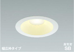 AD7306W27 �R�C�Y�~�Ɩ� �_�E�����C�g ��������125 ���M�����60W���� �d���F 2700K �����\ �t�@�C���z���C�g �U���^