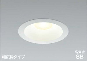 AD7306W35 �R�C�Y�~�Ɩ� �_�E�����C�g ��������125 ���M�����60W���� �����F 3500K �����\ �U�� �h�J�h���^