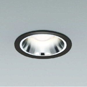 AD92754 �R�C�Y�~�Ɩ� �_�E�����C�g ��������100 �����v�ʔ� ����E26