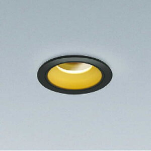 AU92777 �R�C�Y�~�Ɩ� �_�E�����C�g �����v�ʔ� ��������75 �h�J�h���^ �u���b�N