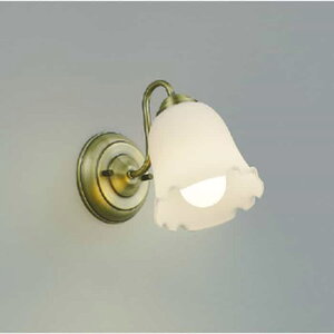 AB39971L �R�C�Y�~�Ɩ� �u���P�b�g���C�g ���M�����60W���� �d���F