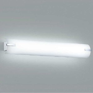 AB42570L �R�C�Y�~�Ɩ� �u���P�b�g���C�g �~���[���C�g FL20W���� �����F 5000K