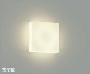 AB43839L �R�C�Y�~�Ɩ� �u���P�b�g���C�g ���M�����100W���� �d���F 2700K