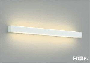 AB45922L �R�C�Y�~�Ɩ� �u���P�b�g���C�g FL40W���� �d���F�`�����F �����E���F�\