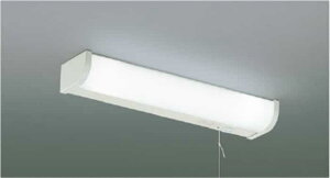 AB46898L �R�C�Y�~�Ɩ� �L�b�`�����C�g FL15W���� �����F