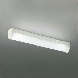 AB46901L �R�C�Y�~�Ɩ� �L�b�`�����C�g FL20W���� �����F