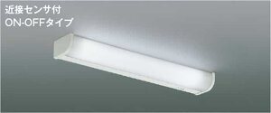 AB46964L �R�C�Y�~�Ɩ� �L�b�`�����C�g �ߐڃZ���T�t FL20W���� �����F