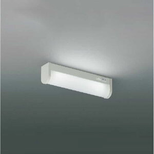 AB50429 �R�C�Y�~�Ɩ� �L�b�`�����C�g FL15W���� �����F