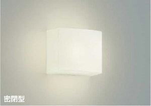 AB52234 �R�C�Y�~�Ɩ� �u���P�b�g���C�g ���M�����60W���� �����F