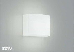 AB52235 �R�C�Y�~�Ɩ� �u���P�b�g���C�g ���M�����60W���� �����F
