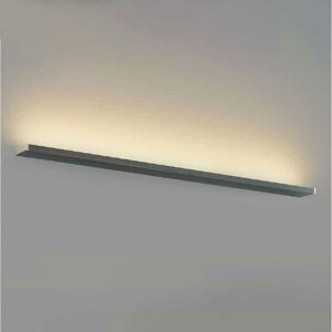 AB52408 �R�C�Y�~�Ɩ� �u���P�b�g���C�g FL40W���� �d���F