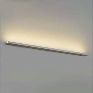AB52409 �R�C�Y�~�Ɩ� �u���P�b�g���C�g FL40W���� �d���F