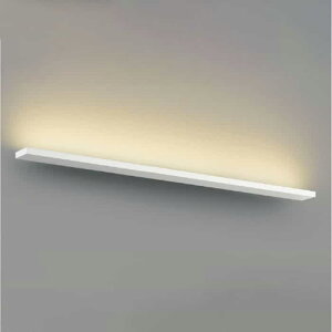 AB52410 �R�C�Y�~�Ɩ� �u���P�b�g���C�g FL40W���� �d���F