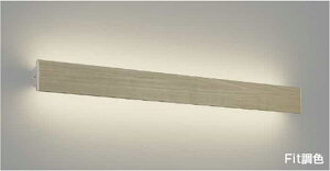 AB52412 �R�C�Y�~�Ɩ� �u���P�b�g���C�g FL40W���� �d���F�`�����F �����E���F�\