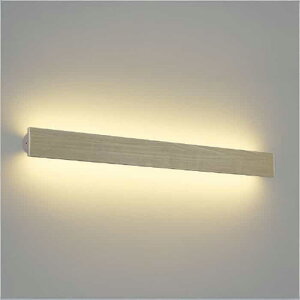 AB52415 �R�C�Y�~�Ɩ� �u���P�b�g���C�g FL40W���� �d���F �����\