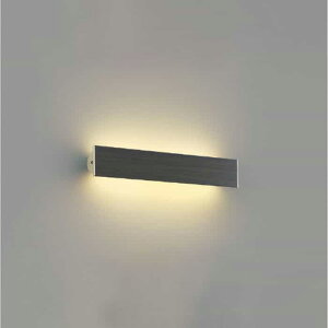 AB52417 �R�C�Y�~�Ɩ� �u���P�b�g���C�g FL15W���� �d���F �����\