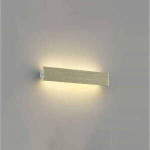 AB52418 �R�C�Y�~�Ɩ� �u���P�b�g���C�g FL15W���� �d���F �����\