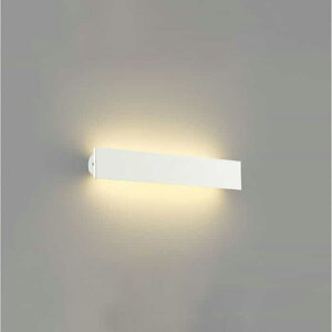 AB52419 �R�C�Y�~�Ɩ� �u���P�b�g���C�g FL15W���� �d���F �����\