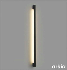 AB54017 �R�C�Y�~�Ɩ� �u���P�b�g���C�g FL40W���� �d���F �����\