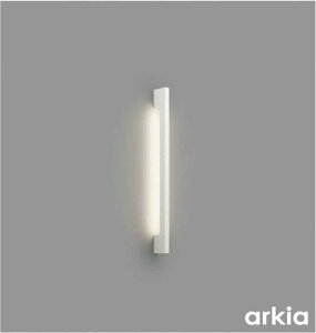 AB54022 �R�C�Y�~�Ɩ� �u���P�b�g���C�g FL20W���� �����F �����\