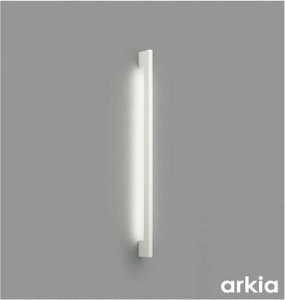 AB54027 �R�C�Y�~�Ɩ� �u���P�b�g���C�g FHF24W���� �����F �����\
