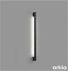 AB54030 �R�C�Y�~�Ɩ� �u���P�b�g���C�g FHF24W���� �����F �����\