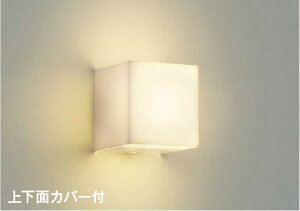 ���i�摜