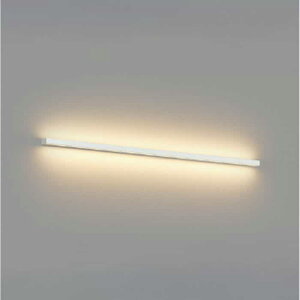 AB54667 �R�C�Y�~�Ɩ� �u���P�b�g���C�g FL40W���� �d���F �����\