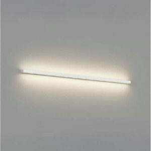 AB54668 �R�C�Y�~�Ɩ� �u���P�b�g���C�g FL40W���� �����F �����\