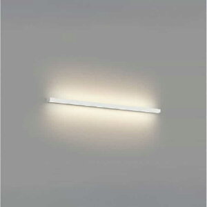 AB54671 �R�C�Y�~�Ɩ� �u���P�b�g���C�g FHF24W���� �����F �����\