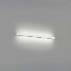 AB54672 �R�C�Y�~�Ɩ� �u���P�b�g���C�g FHF24W���� �����F �����\