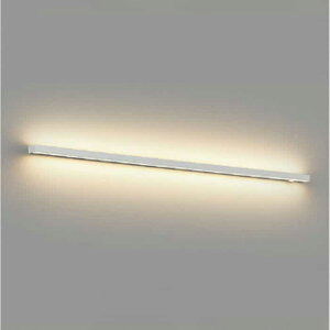 AB54697 �R�C�Y�~�Ɩ� �u���P�b�g���C�g FL40W���� �d���F �����\