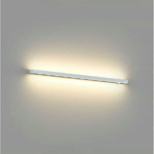 AB54700 �R�C�Y�~�Ɩ� �u���P�b�g���C�g FHF24W���� �d���F �����\