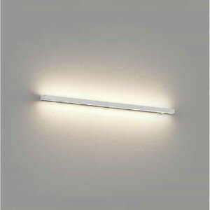 AB54701 �R�C�Y�~�Ɩ� �u���P�b�g���C�g FHF24W���� �����F �����\